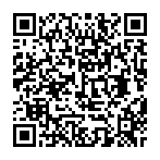 C&oacute;digo QR con el enlace al titular Una conferencia analizará la relación de la reina Urraca con el Camino de Santiago