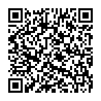 C&oacute;digo QR con el enlace al titular Valderrey impulsa nuevas aciones de formación para prevenir incendios forestales