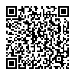 C&oacute;digo QR con el enlace al titular Diputación de León destina 95.000 euros a carreras populares en la provincia
