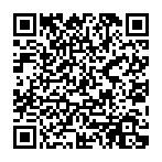 C&oacute;digo QR con el enlace al titular La inesperada canción sobre el Ezequiel de Villamanín que triunfa en TikTok