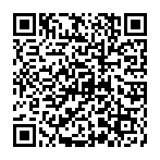C&oacute;digo QR con el enlace al titular La Asociación Leonesa de Astronomía convertirá el Polígono X en un observatorio del cielo