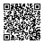 C&oacute;digo QR con el enlace al titular Carrizo alberga el XXIII Festival de Teatro Villa de Carrizo