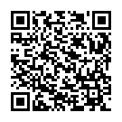 C&oacute;digo QR con el enlace al titular Biomasa y carbono en olivos: el IAS-CSIC revela que picual acumula más que arbosana