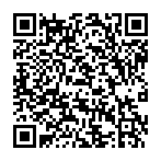 C&oacute;digo QR con el enlace al titular El aguacate y el mango de Europa dan un paso al frente para competir en los grandes mercados del continente