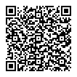 C&oacute;digo QR con el enlace al titular La Asociación Leonesa de Astronomía llevará la observación del cielo al Polígono X para preparar el eclipse total de agosto en León