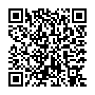 C&oacute;digo QR con el enlace al titular Ramón tacha de &ldquo;atentado ecológico&rdquo; el apeo de árboles en los Jardines del Sil