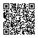 C&oacute;digo QR con el enlace al titular Ponferrada estrena nueva oficina de atención al público del Servicio Municipal de Transporte