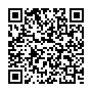 C&oacute;digo QR con el enlace al titular El IPC sube al 3,5% en marzo en Castilla y León, por encima de la media nacional