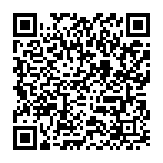 C&oacute;digo QR con el enlace al titular Finaliza la reparación de bóvedas y paramentos en el Monasterio de Sandoval