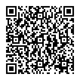 C&oacute;digo QR con el enlace al titular Pepe Viyuela y Antonio Molero ponen en escena este viernes 'El barbero de Picasso' en el ...