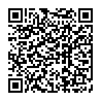 C&oacute;digo QR con el enlace al titular Piden condenar a unos suegros por engañar a una mujer sorda para quitarle su vivienda en León