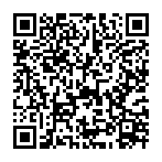 C&oacute;digo QR con el enlace al titular Antonio Turiel ofrece en León una conferencia sobre la guerra en Irán y su relación con el petróleo
