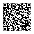 C&oacute;digo QR con el enlace al titular La película 'Un americano en París' se proyecta este martes en el Teatro San Francisco de León