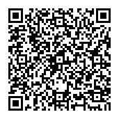 C&oacute;digo QR con el enlace al titular Recordamos que .. 18 de abril a las 18:00h: ¡Toral de los Vados sube el volumen con el III Festival Verbena FM!