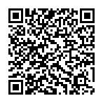 C&oacute;digo QR con el enlace al titular Pollán deja la presidencia de las Cortes al PP y pasa a ser portavoz de Vox
