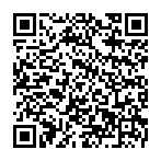C&oacute;digo QR con el enlace al titular El susurro memorioso de las piedras