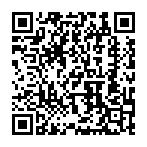 C&oacute;digo QR con el enlace al titular La torre irredenta de los teutones