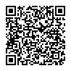 C&oacute;digo QR con el enlace al titular Un hackeo a los gimnasios Basic-Fit expone datos personales y bancarios de sus clientes