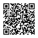 C&oacute;digo QR con el enlace al titular Juzgan en Palma a un padre y una abuela por maltrato y abusos a una menor durante tres años