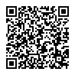 C&oacute;digo QR con el enlace al titular La vuelta de 'Euphoria': cámara virtuosa, guion dudoso, futuro abierto