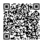 C&oacute;digo QR con el enlace al titular El libro 'Puertas de Tánger' se presenta este martes en el Centro Cultural Péndula de León