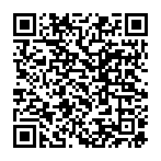C&oacute;digo QR con el enlace al titular La ULE estrena en el Auditorio de León ‘Pneuma’, el proyecto europeo Erasmus+ que reunió a cerca de 400 personas