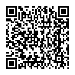 C&oacute;digo QR con el enlace al titular El alcalde de León recibe a 13 alumnos franceses de intercambio del IES Eras de Renueva