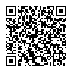 C&oacute;digo QR con el enlace al titular La Semana Cultural del Centro Municipal de Mayores llena de actividad Trobajo del Camino hasta el 17 de abril