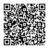 C&oacute;digo QR con el enlace al titular La Junta culmina la restauración de la sacristía y antesala del Monasterio de Sandoval tras invertir más de 1,2 millones