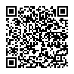 C&oacute;digo QR con el enlace al titular La Diputación de León destina 95.000 euros a subvenciones para carreras populares en León durante 2026