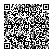 C&oacute;digo QR con el enlace al titular La Asociación Leonesa de Astronomía llevará la observación del cielo al Polígono X para preparar el eclipse total de agosto en León