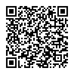C&oacute;digo QR con el enlace al titular Noceda del Bierzo acoge el 19 de abril el I Campeonato de Perros de Rastro