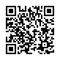 C&oacute;digo QR con el enlace al titular CCOO organiza un taller de homologación de títulos extranjeros