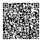 C&oacute;digo QR con el enlace al titular Los precios se disparan en marzo por el impacto de la guerra en el transporte, además de la subida en restauración, alcohol y tabaco