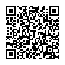 C&oacute;digo QR con el enlace al titular Ricardo Magaz presenta su libro &lsquo;España Negra&rsquo; en La Virgen del Camino