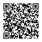 C&oacute;digo QR con el enlace al titular Carrizo de la Ribera levanta el telón de la 23ª edición de su festival de teatro