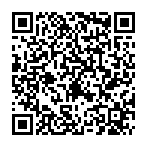 C&oacute;digo QR con el enlace al titular Diputación de León destina 95.000 euros a la organización de carreras populares en la provincia