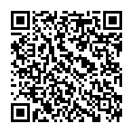 C&oacute;digo QR con el enlace al titular El tráiler de la nueva película de la saga 'Los Juegos del Hambre' muestra ya los escenarios rodados entre León y Asturias