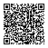 C&oacute;digo QR con el enlace al titular Fallece Álvaro Diez González, secretario general de la FELE, tras más de cuatro décadas al servicio del empresariado leonés