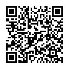 C&oacute;digo QR con el enlace al titular Cacabelos conmemora este domingo el Día Internacional de la Lucha Campesina