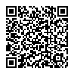 C&oacute;digo QR con el enlace al titular Denuncian la «política de desmantelamiento» de la Junta en un «servicio esencial» de León