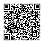 C&oacute;digo QR con el enlace al titular La Junta convoca una de empleo temporal para el Cuerpo Superior de la Administración