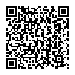 C&oacute;digo QR con el enlace al titular Punto de encuentro de los siglos