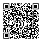 C&oacute;digo QR con el enlace al titular Oblak o Musso, el debate en la portería del Atlético