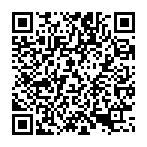 C&oacute;digo QR con el enlace al titular Nueve años de prisión para el acusado de atacar con un machete al portero de una discoteca en Ponferrada
