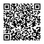 C&oacute;digo QR con el enlace al titular La escala inabarcable