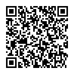 C&oacute;digo QR con el enlace al titular Juegaquilambre vuelve a Villaobispo con una gran feria del juguete y del ocio alternativo para toda la familia