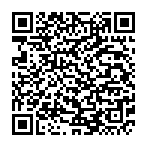 C&oacute;digo QR con el enlace al titular León reconoce a 21 establecimientos y servicios con el distintivo Compromiso de Calidad Turística