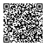 C&oacute;digo QR con el enlace al titular Abierto el registro del Cybersecurity Summer BootCamp 2026 en León, la gran cita internacional de formación en ciberseguridad