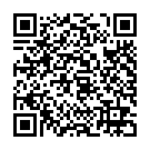 C&oacute;digo QR con el enlace al titular Luz verde a las subvenciones de Diputación para carreras populares